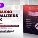 audio-visualizers-pack