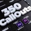 callouts-for-premiere-pro-and-after-effects