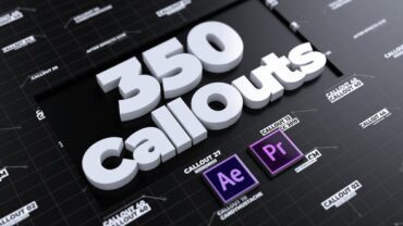 callouts-for-premiere-pro-and-after-effects