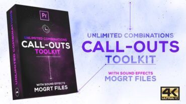 callouts-tool-kit-mogrt-files-for-premiere-pro