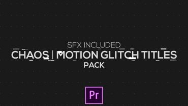 chaos-motion-glitch-titles-mogrt-for-premiere-pro