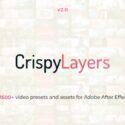 crispylayers-10-1200-video-styles-and-assets