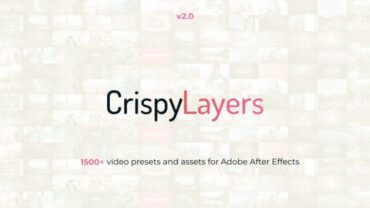 crispylayers-10-1200-video-styles-and-assets