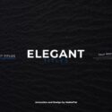 elegant-titles-for-premiere-pro-essential-graphics