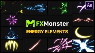 energy-elements-after-effects