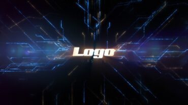 epic-technology-logo-motionarray-456938