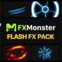 flash-fx-pack-after-effects