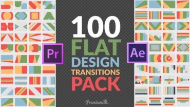 flat-design-transitions-pack-mogrt