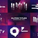 glitch-titles-sequence-mogrt