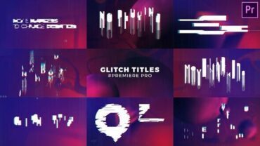 glitch-titles-sequence-mogrt