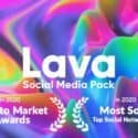 lava-motion-graphics-library