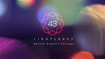 light-leaks-pack