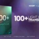 light-leaks-transitions-mogrt