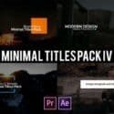 minimal-intro-titles-lv-for-premiere-pro