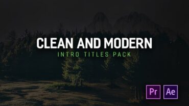 modern-intro-titles-pack-for-premiere-pro