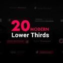 modern-lower-thirds-for-premiere-pro
