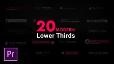 modern-lower-thirds-for-premiere-pro