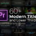 modern-titles-and-lower-thirds-for-premiere-pro