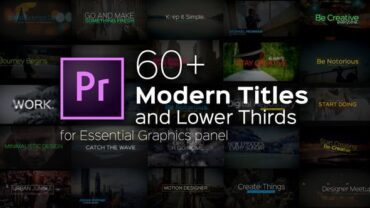 modern-titles-and-lower-thirds-for-premiere-pro