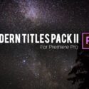 modern-titles-pack-ii-for-premiere-pro