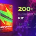 multipurpose-transitions-kit