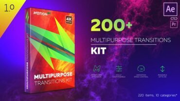 multipurpose-transitions-kit