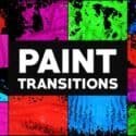 paint-transitions-after-effects