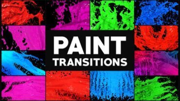 paint-transitions-after-effects