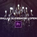 parallax-slideshow-i-opener-premiere-pro