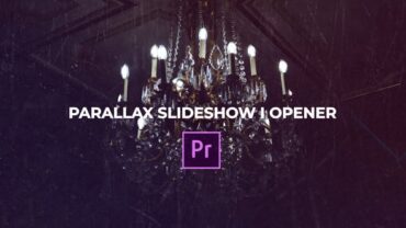 parallax-slideshow-i-opener-premiere-pro