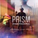 prism-cinematic-prismatic-effects