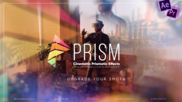 prism-cinematic-prismatic-effects