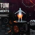 quantum-hud-and-hitech-elements-for-premiere-pro