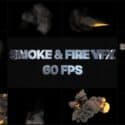 smoke-and-fire-vfx-elements-after-effects