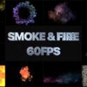 smoke-and-fire-vfx-simulation-after-effects