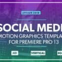 social-media-graphics-pack