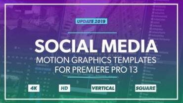 social-media-graphics-pack