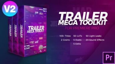 trailer-mega-toolkit-premiere-pro