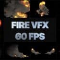 vfx-fire-pack-after-effects