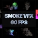 vfx-smoke-pack-after-effects