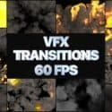 vfx-transitions-after-effects