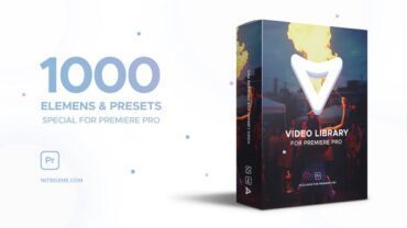 video-library-for-premiere-pro