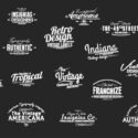 vintage-typography-pack-26-animated-badges-mogrt