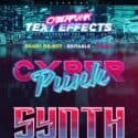 Cyberpunk-Text-Effects-previewb
