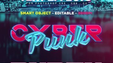 Cyberpunk-Text-Effects-previewb