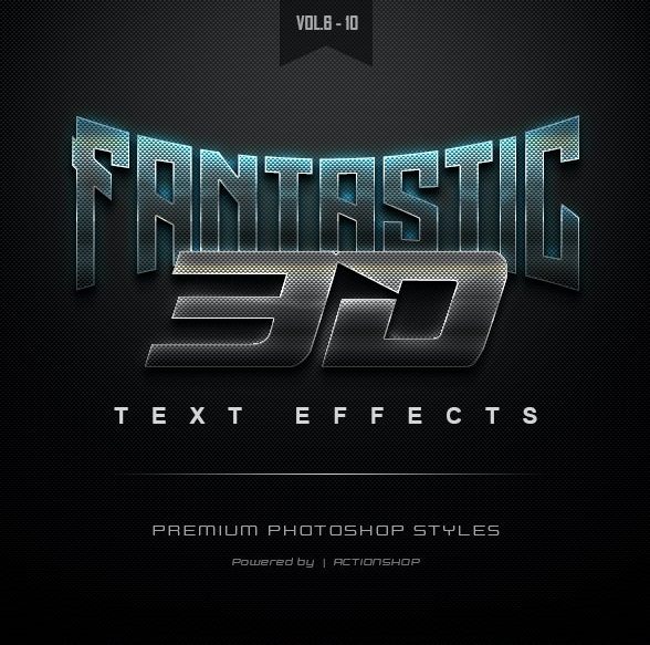 text after effects free download