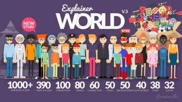explainer-world
