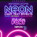 graphicriver-neon-light-text-effect