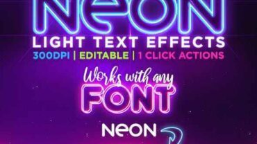 graphicriver-neon-light-text-effect