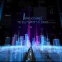 hologram-city-titles